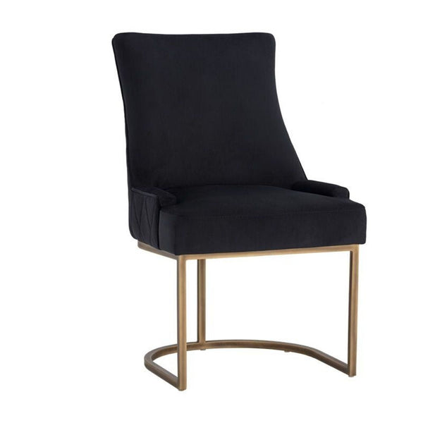 Florence Dining Chair  | Set of 2