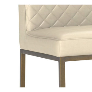 Leighland Dining Chair  | Set of 2