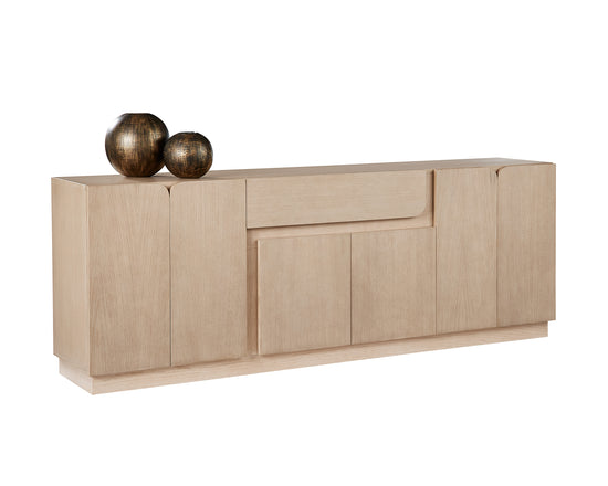 Arezza Sideboard