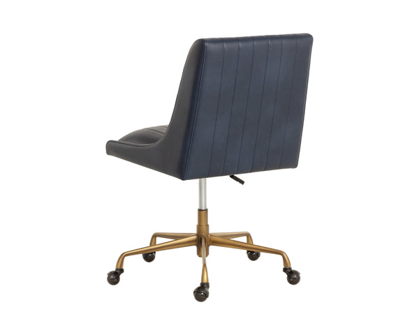 Halden Office Chair