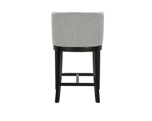 Hayden Counter Stool