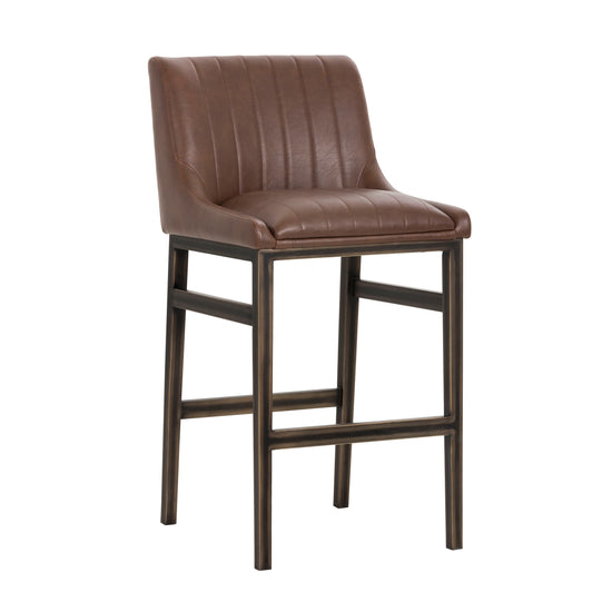 Halden Bar Stool