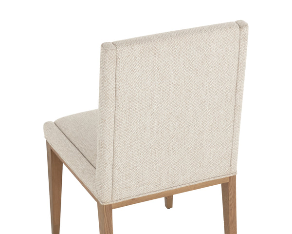 Kalla Dining Chair  | Set of 2