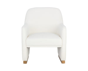 Jaime Lounge Chair