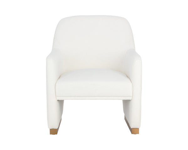Jaime Lounge Chair