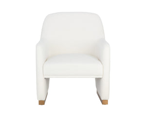Jaime Lounge Chair
