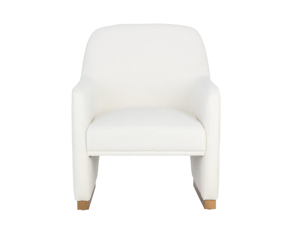 Jaime Lounge Chair