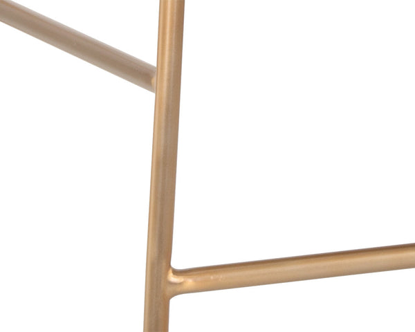 Lorelei Counter Stool