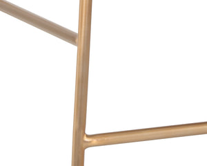 Lorelei Counter Stool