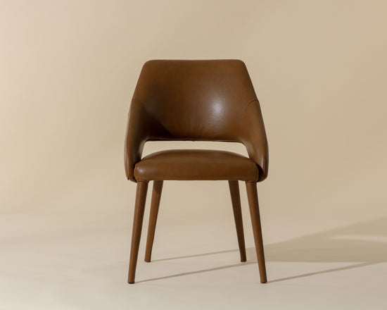 Galen Dining Chair