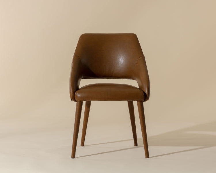 Galen Dining Chair