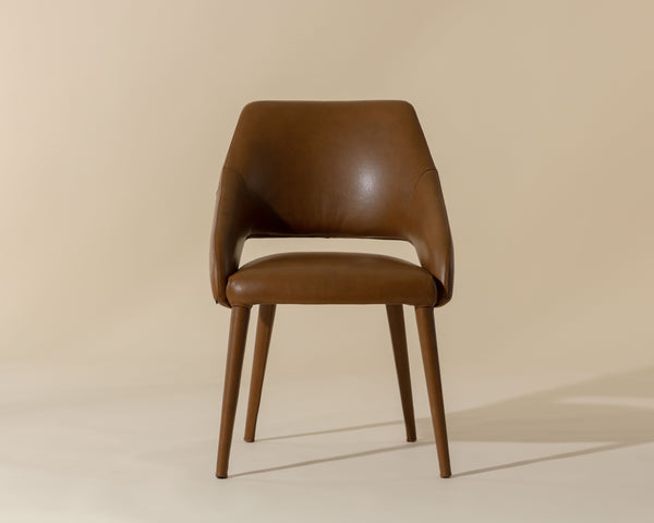 Galen Dining Armchair