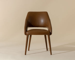 Galen Dining Armchair