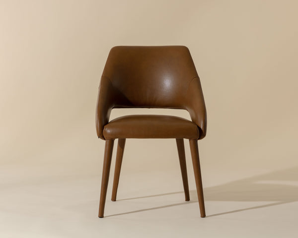 Galen Dining Armchair