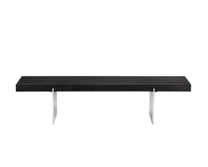 Atticus Bench