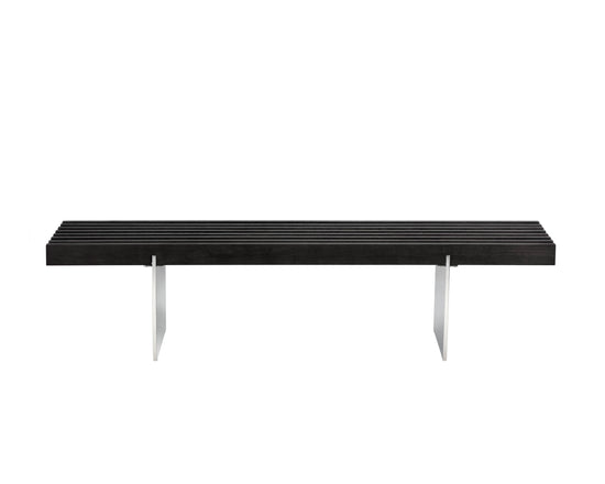 Atticus Bench