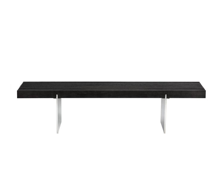 Atticus Bench