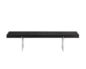 Atticus Bench