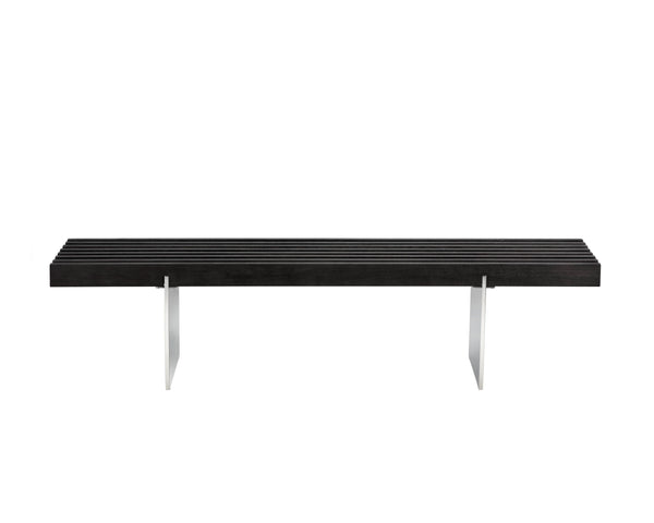 Atticus Bench