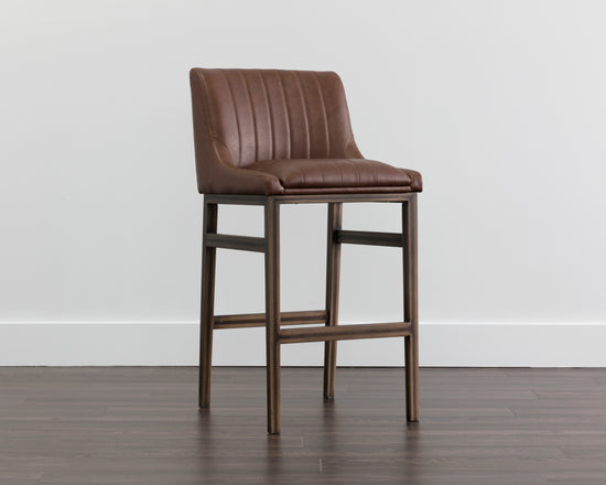 Halden Bar Stool