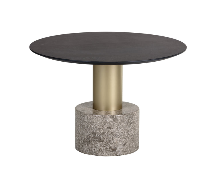 Monaco Coffee Table