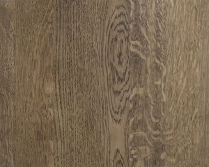 Oberon Coffee Table Small