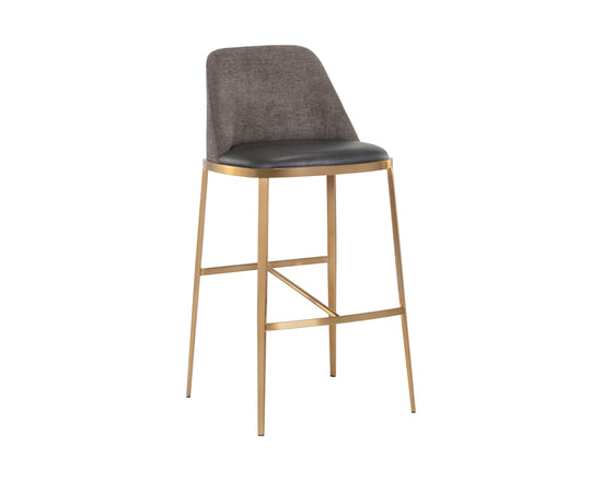 Dover Bar Stool