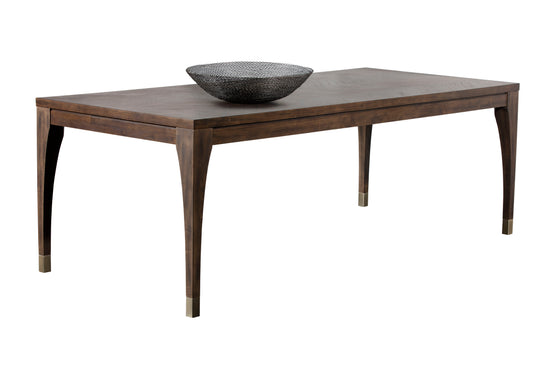 Greyson Dining Table - 86.5"W