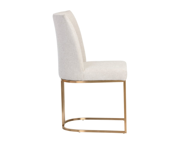 Rayla Dining Chair  | Set of 2