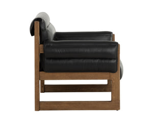 Ferguson Lounge Chair