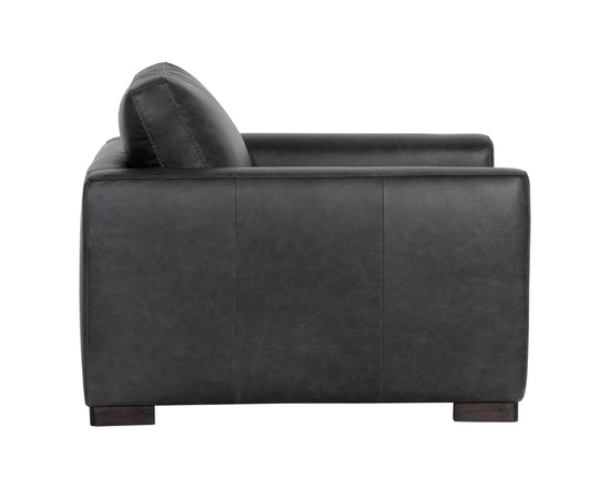 Baylor Lounge Chair