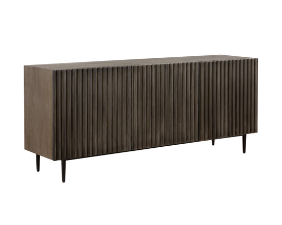 Carlin Sideboard Large