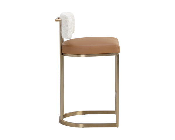 Larissa Counter Stool
