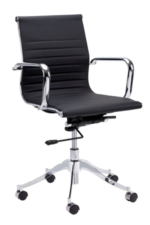 Tyler Office Chair