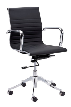 Tyler Office Chair