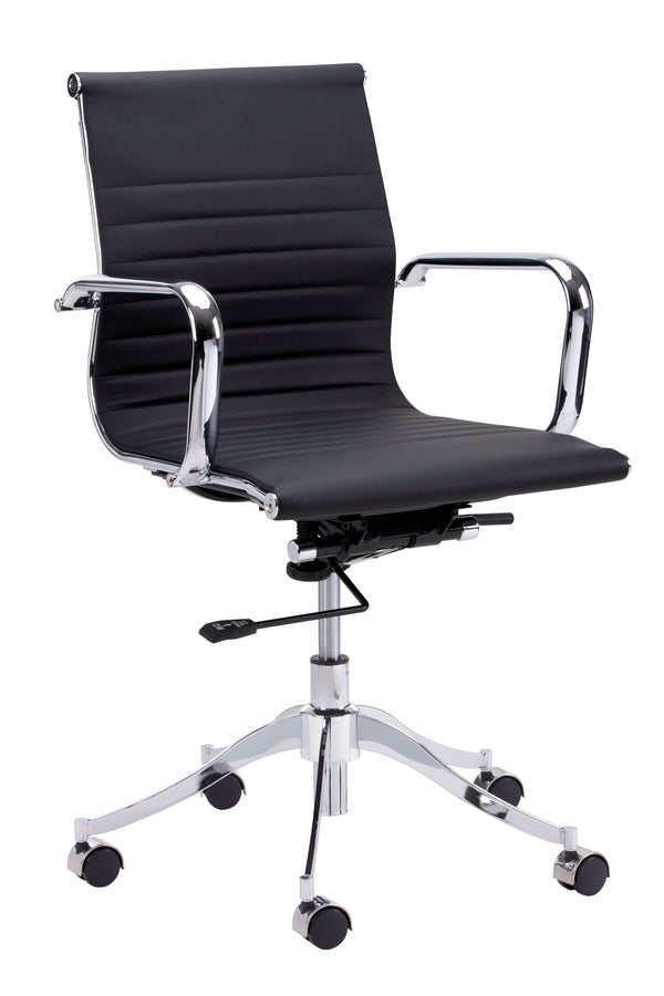 Tyler Office Chair