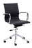 Sunpan Tyler Office Chair