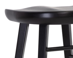 Dominic Counter Stool