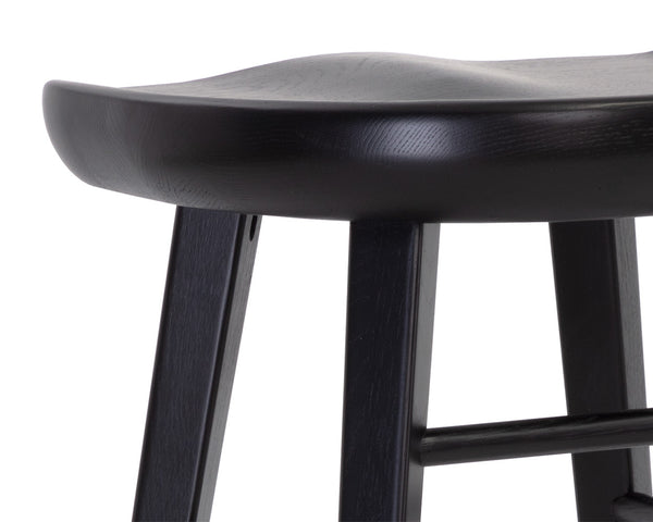 Dominic Counter Stool