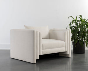Kira Armchair