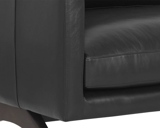 Rogers Sofa