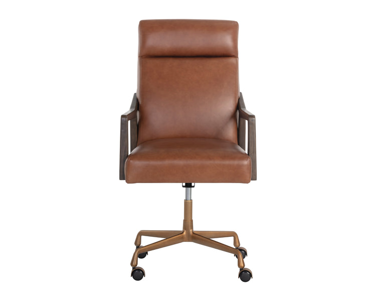 Collin Office Chair