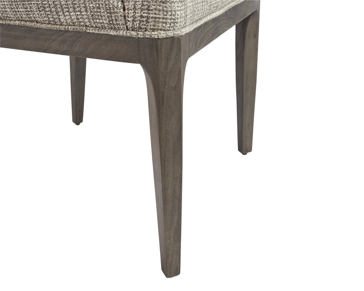 Estrada Dining Chair