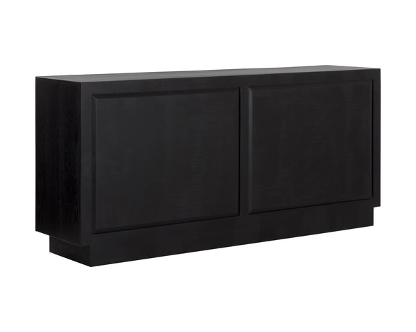 Cove Sideboard