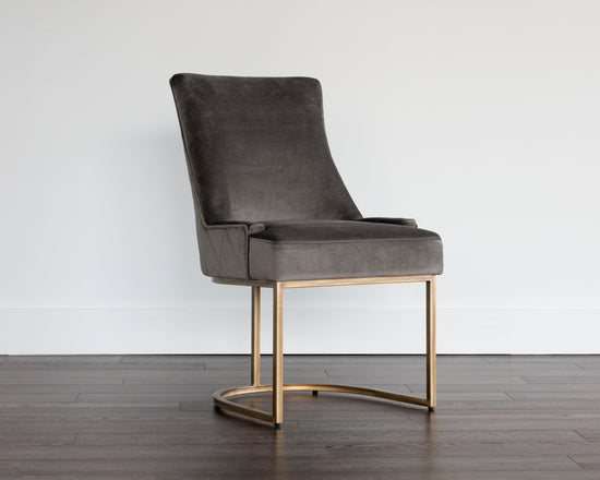 Florence dining chair