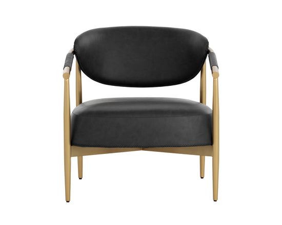 Heloise Lounge Chair