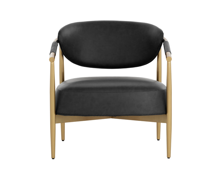 Heloise Lounge Chair