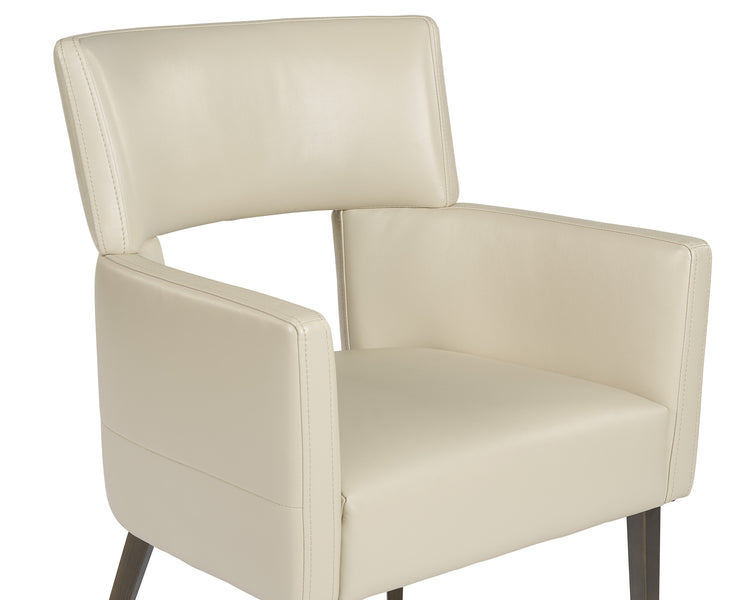 Amerie Dining Armchair