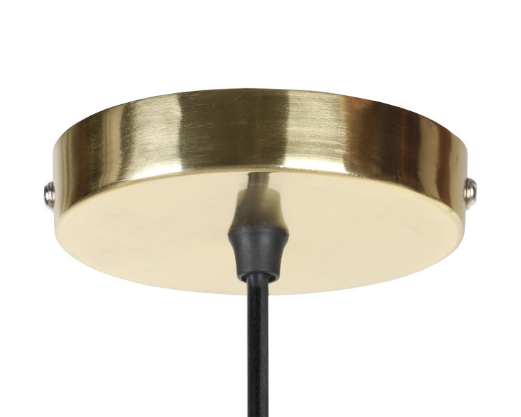 Evelyn Pendant Light