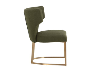 Willowdale Dining Chair
